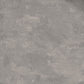 Cosmopolita Gray 60X60 MAT keramische tegel