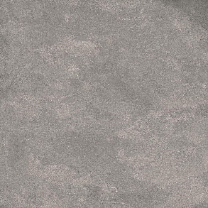 Cosmopolita Gray 60X60 MAT keramische tegel