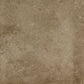 Terracina Umber 60X60 Gekliefd keramische tegel