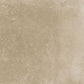 Terracina Sienna 60X60 MAT keramische tegel