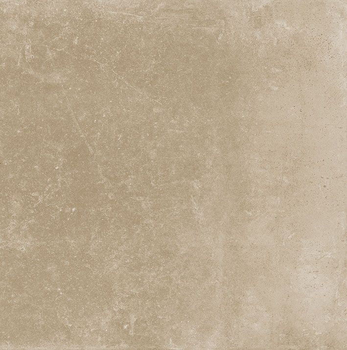 Terracina Sienna 60X60 MAT keramische tegel