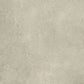 Integra Greige 60x60
