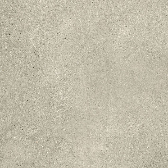 Integra Greige 60x60