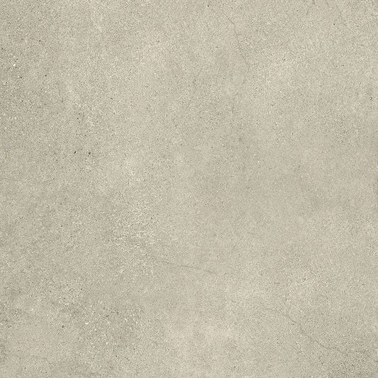 Integra Greige 60x60