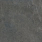 Caribbean Graphite 60X120 MAT keramische tegel