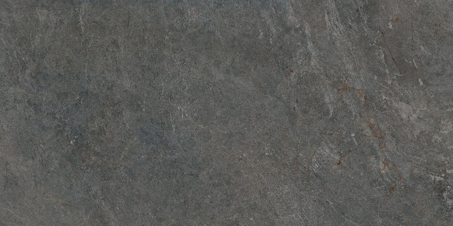 Caribbean Graphite 60X120 MAT keramische tegel