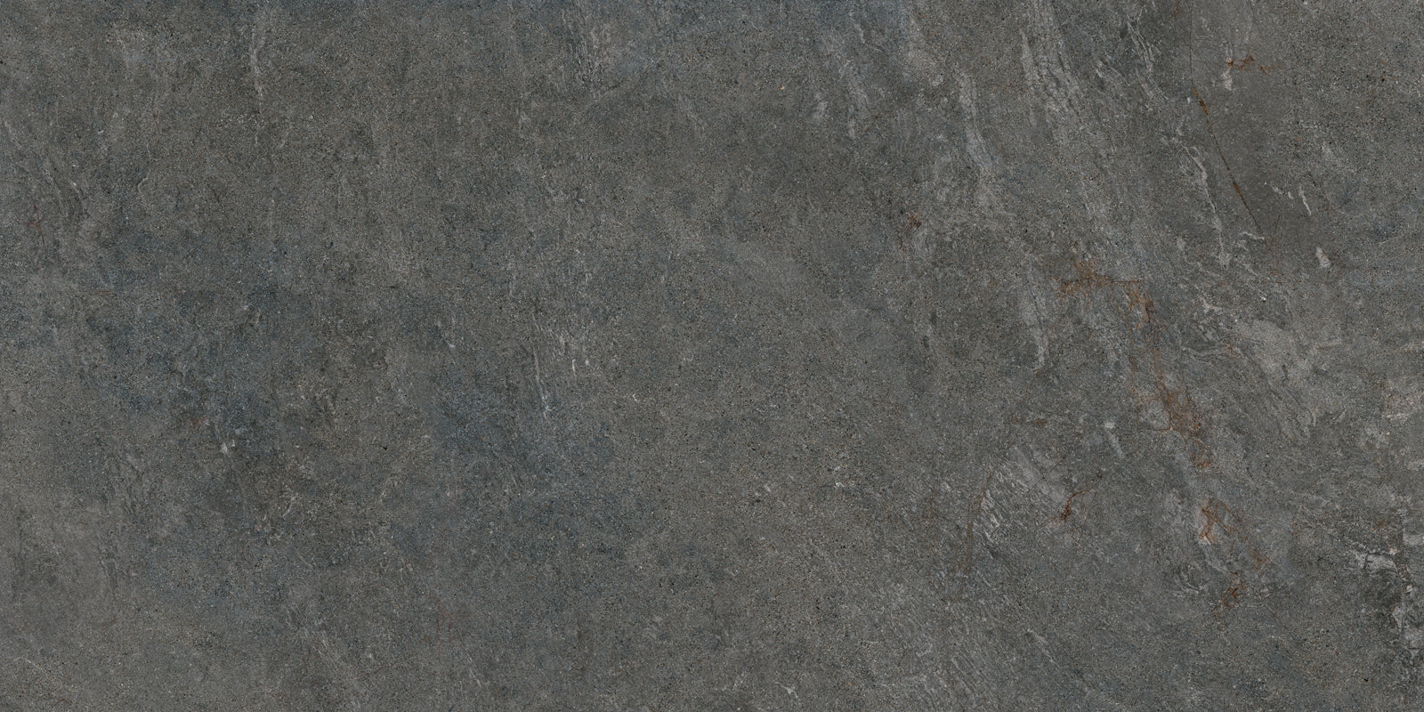 Caribbean Graphite 60X120 MAT keramische tegel