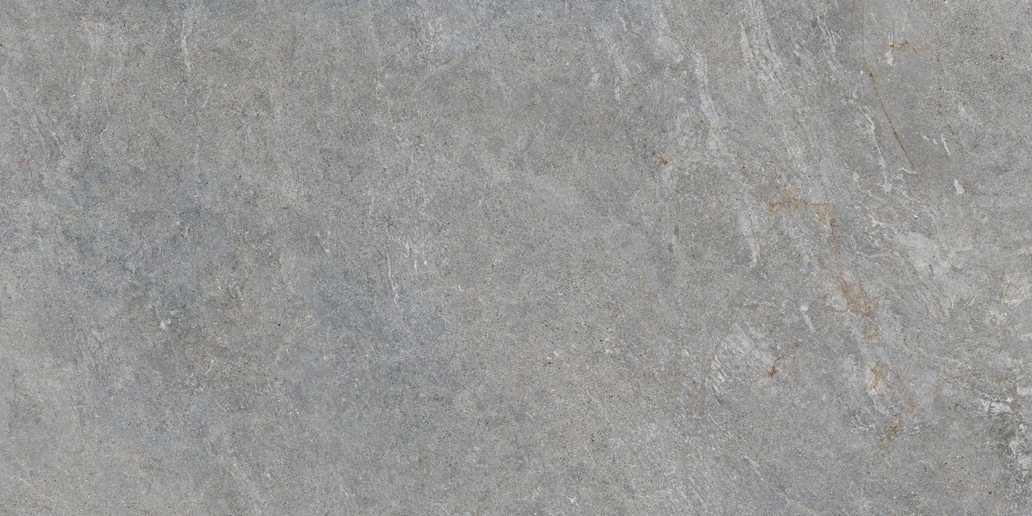 Caribbean Silver 60X120 MAT keramische tegel