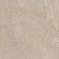 Caribbean Light Beige 60X120 MAT keramische tegel