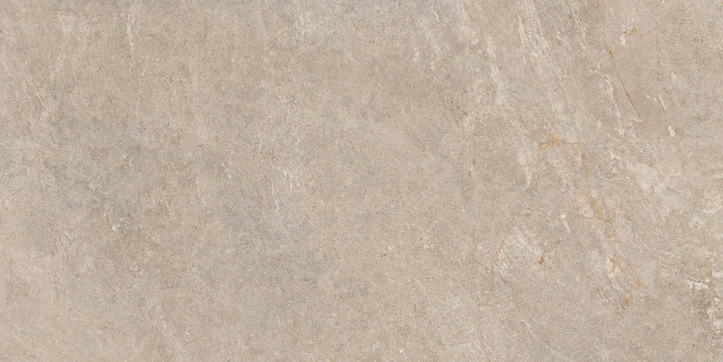 Caribbean Light Beige 60X120 MAT keramische tegel