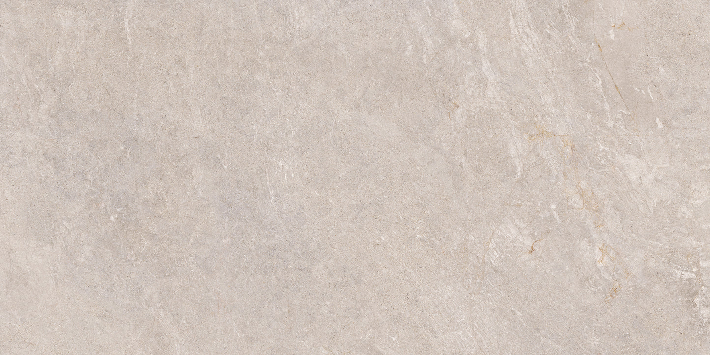 Caribbean White 60X120 MAT keramische tegel