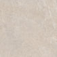 Caribbean Ivory 60X120 MAT keramische tegel