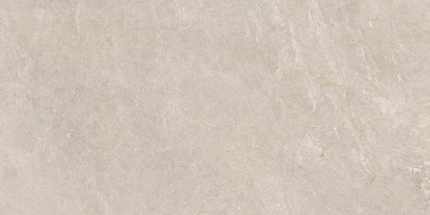 Caribbean Ivory 60X120 MAT keramische tegel