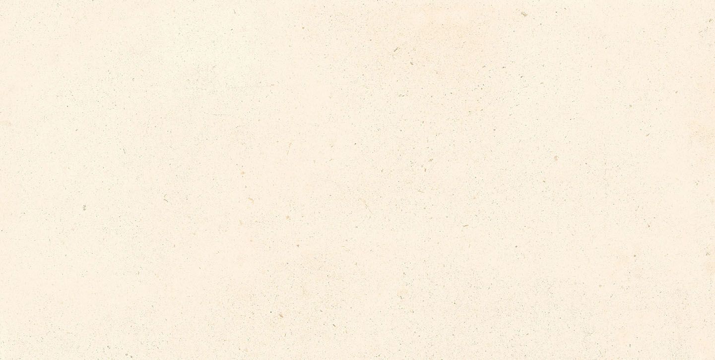 Palomastone White 60X120 MAT keramische tegel