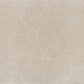 Terracina White 60X120 Gekliefd keramische tegel