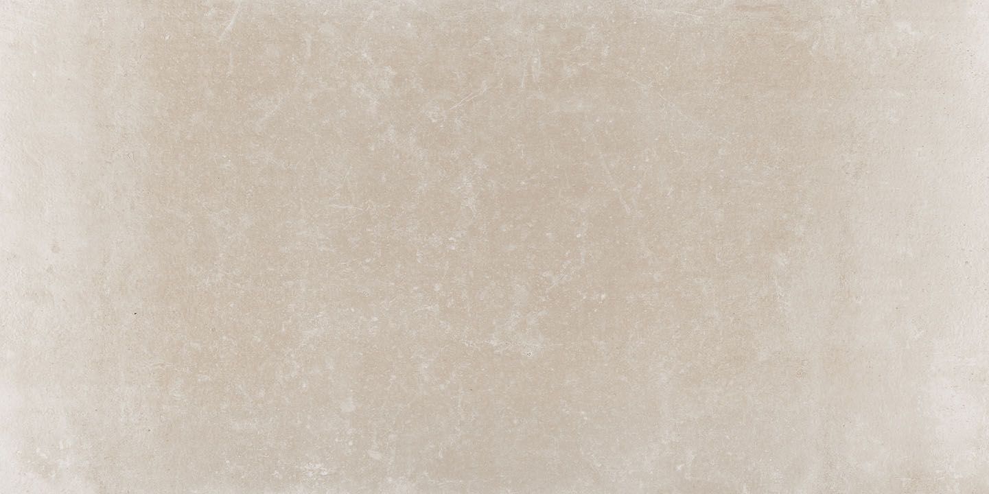 Terracina White 60X120 Gekliefd keramische tegel