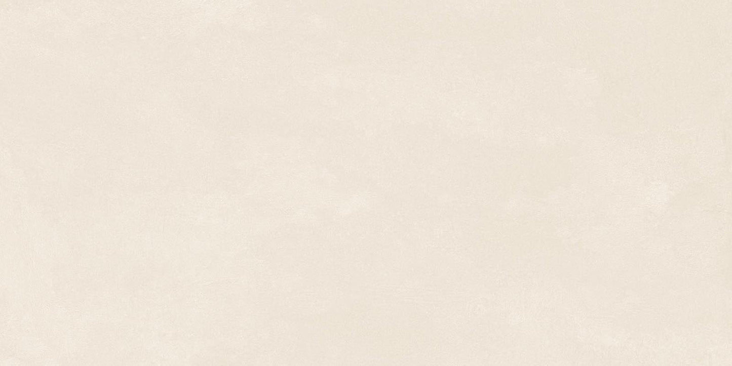 Cosmopolita White 60X120 MAT keramische tegel