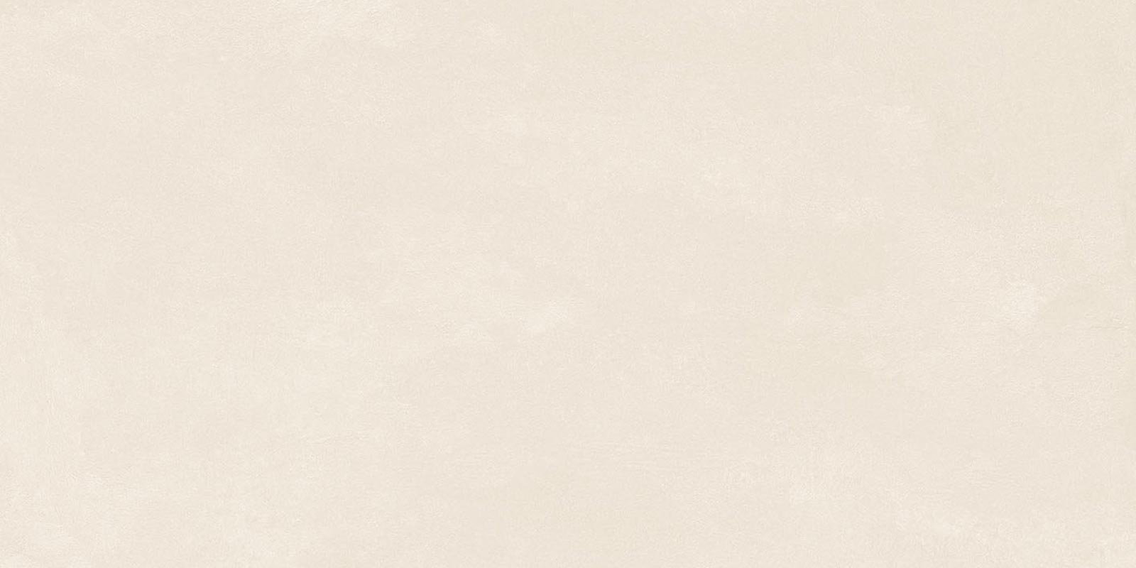 Cosmopolita White 60X120 MAT keramische tegel