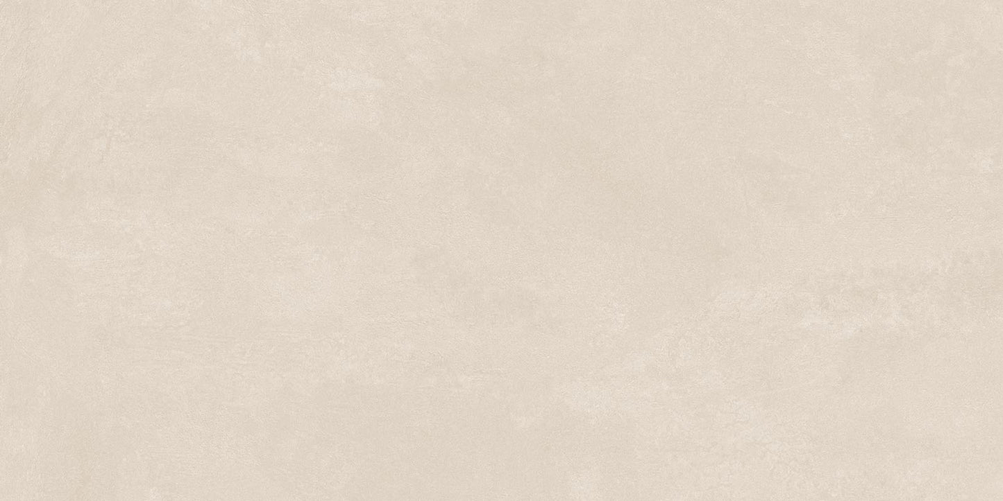 Cosmopolita Sand 60X120 MAT keramische tegel
