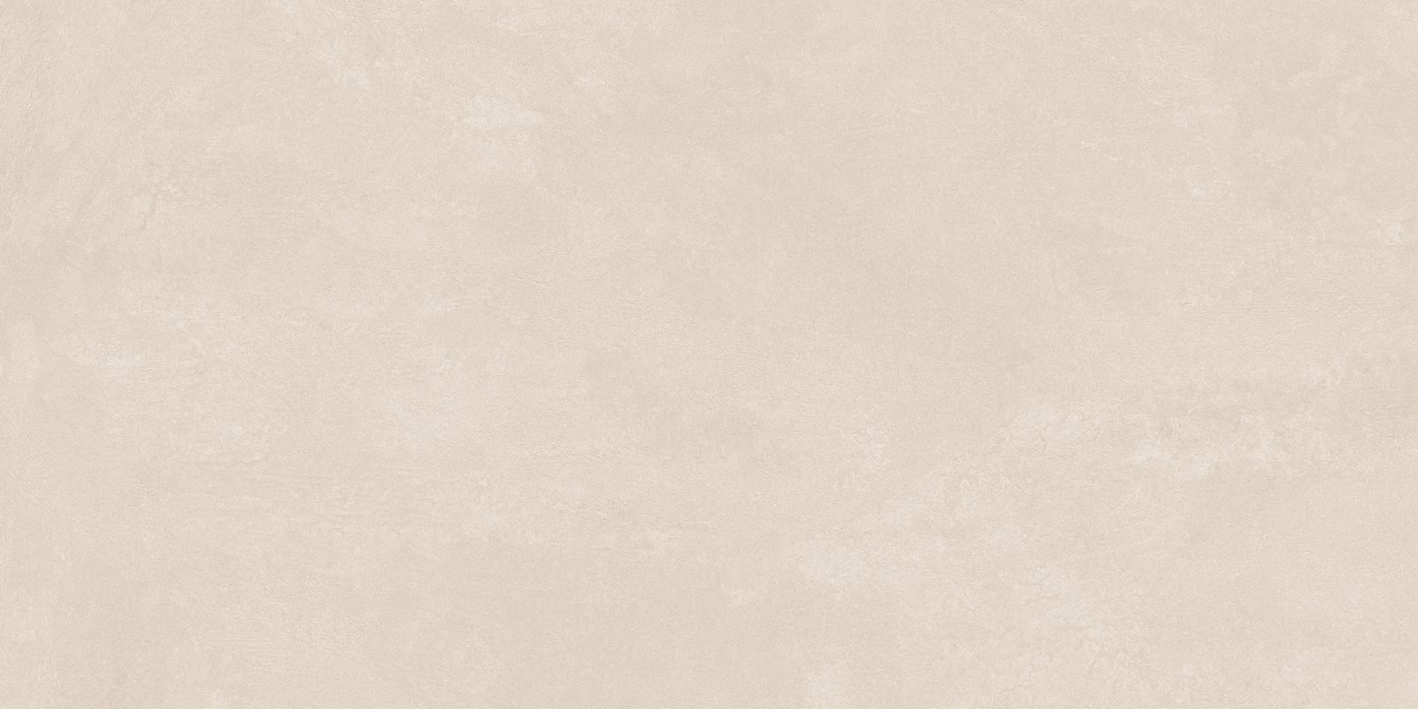 Cosmopolita Sand 60X120 MAT keramische tegel