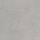 Cosmopolita Silver 60X120 MAT keramische tegel