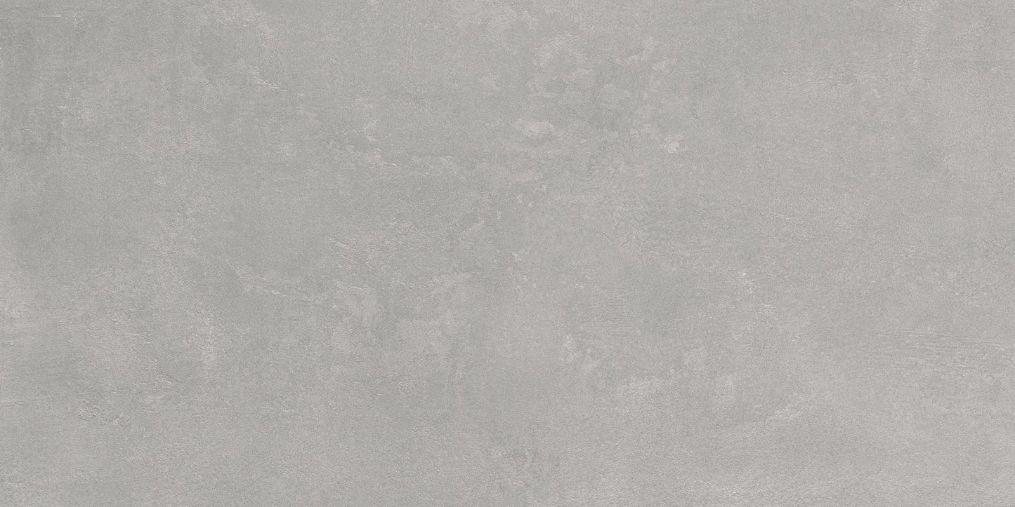 Cosmopolita Silver 60X120 MAT keramische tegel