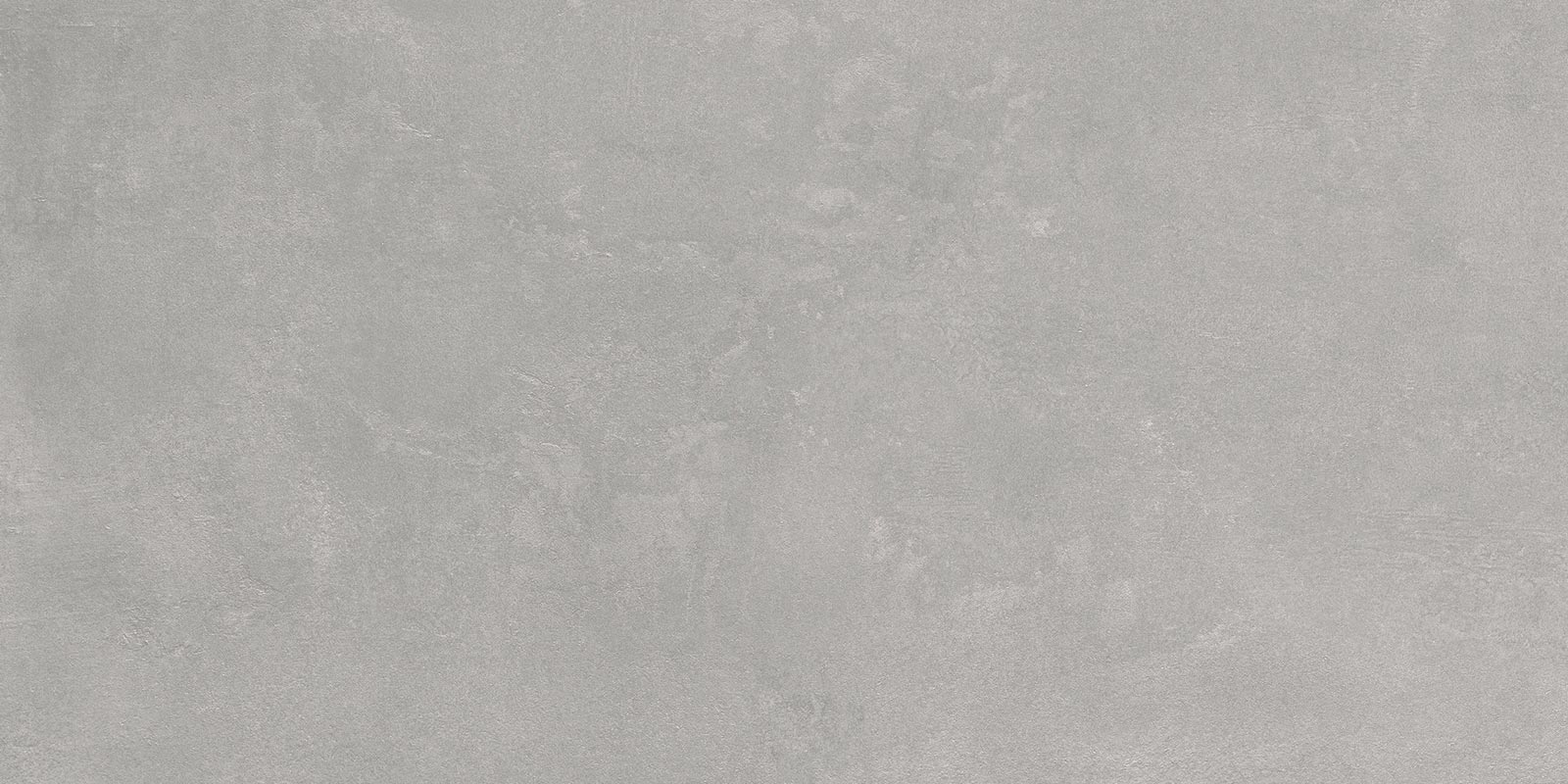 Cosmopolita Silver 60X120 MAT keramische tegel
