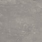 Cosmopolita Gray 60X120 MAT keramische tegel