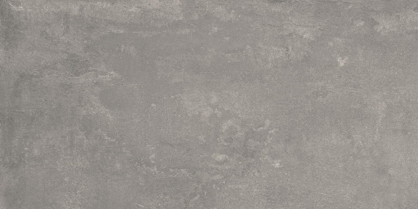 Cosmopolita Gray 60X120 MAT keramische tegel