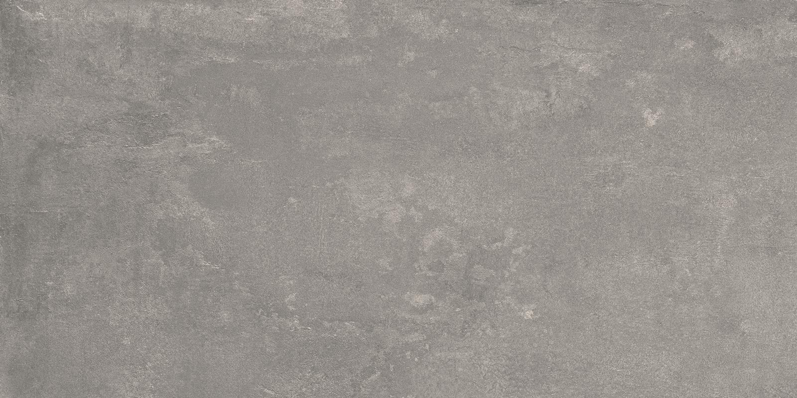 Cosmopolita Gray 60X120 MAT keramische tegel