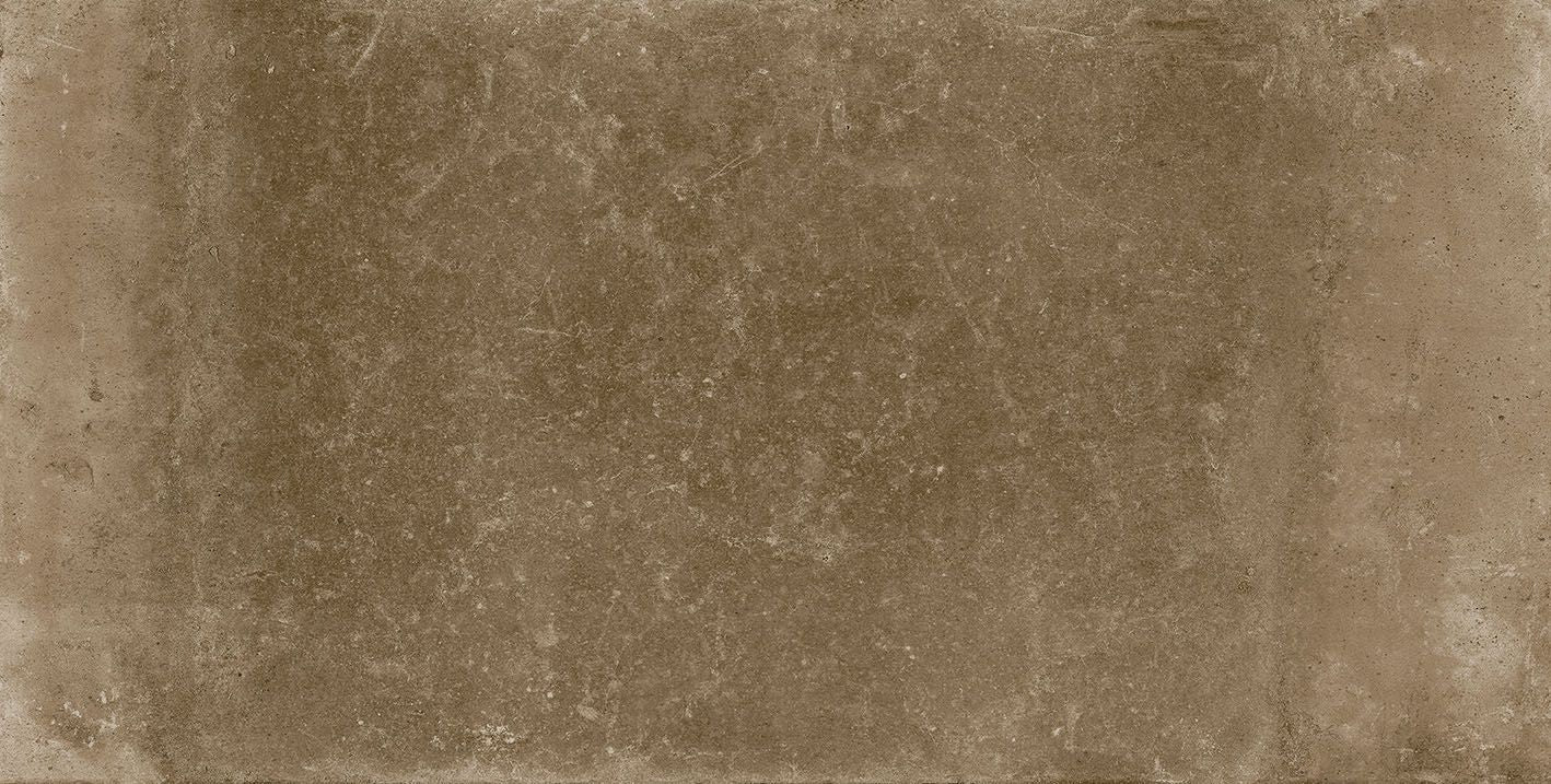 Terracina Umber 60X120 MAT keramische tegel