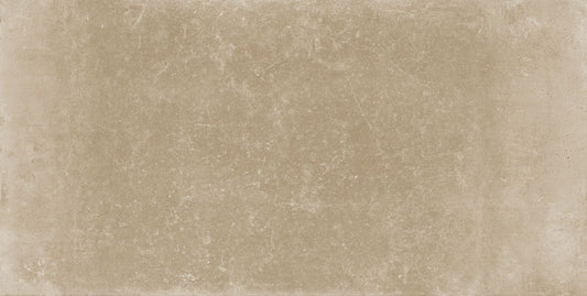 Terracina Sienna 60X120 Gekliefd keramische tegel