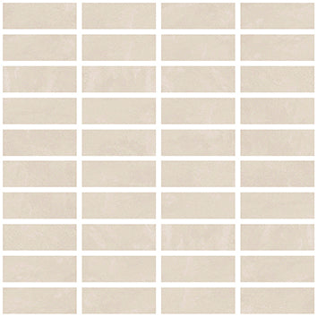 Cosmopolita Mosaico  Sand  (2,) Zie omschrijving MAT keramische tegel