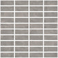 Cosmopolita Mosaico  Gray  (2,) Zie omschrijving MAT keramische tegel