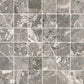Belcastel Mosaico  Graphite  () Zie omschrijving MAT keramische tegel