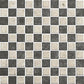Terracina Mosaico Duo  Basic Zie omschrijving MAT keramische tegel