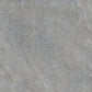 Caribbean Silver () 90X90 Semi-Gepolijst keramische tegel