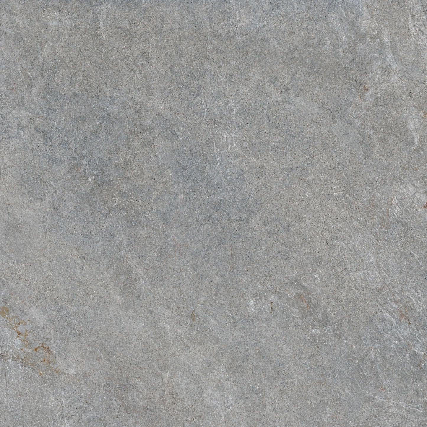 Caribbean Silver () 90X90 Semi-Gepolijst keramische tegel