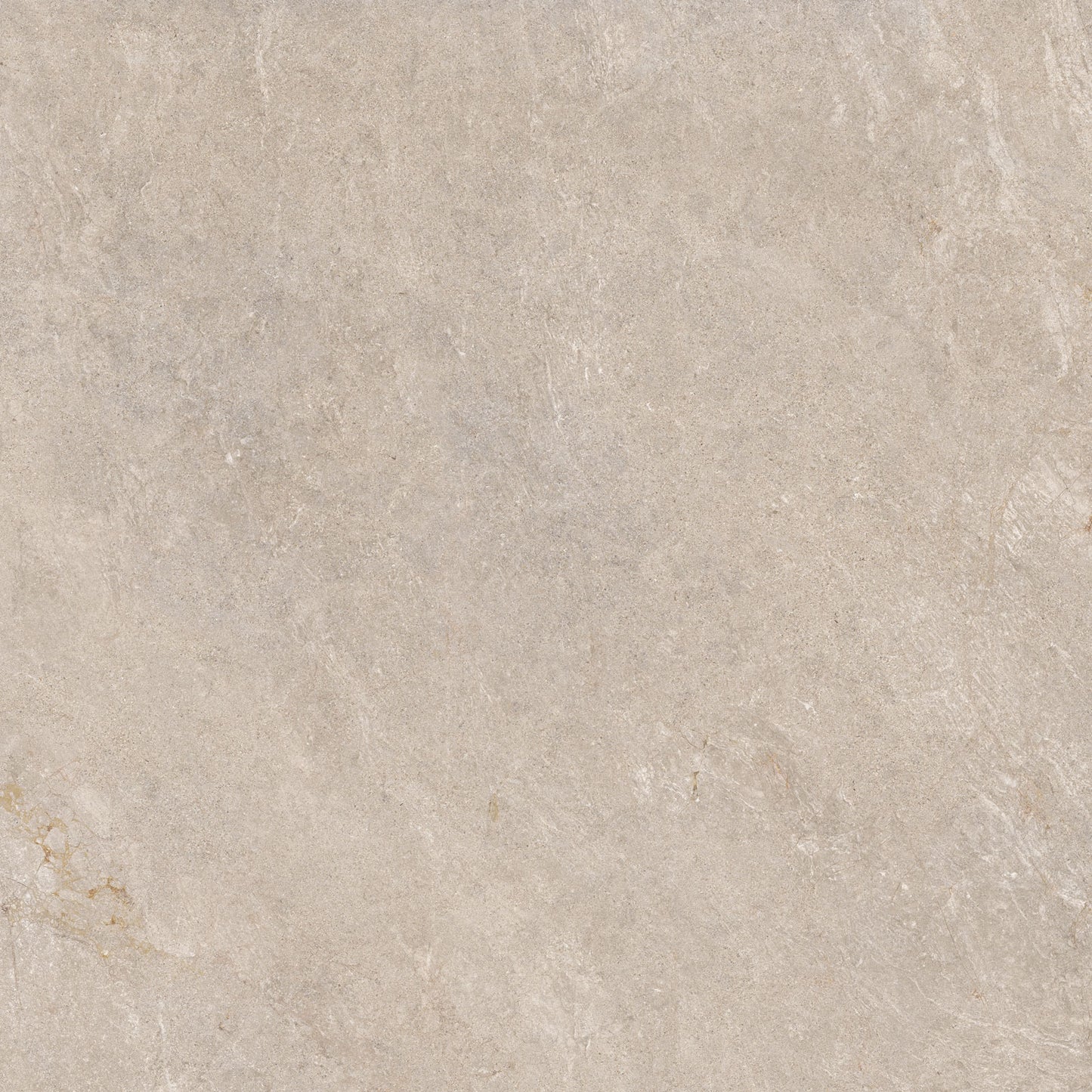 Caribbean Light Beige () 90X90 Semi-Gepolijst keramische tegel