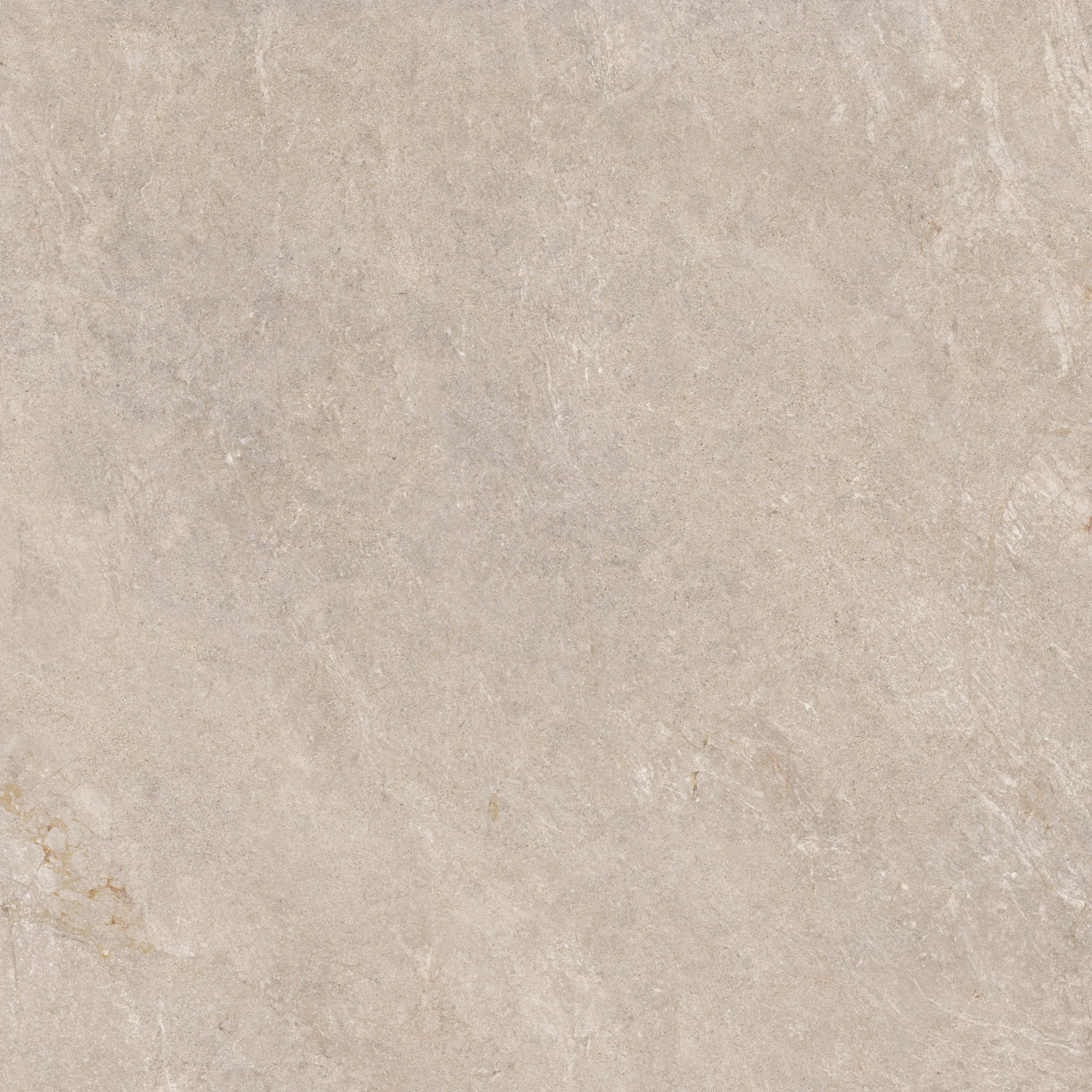 Caribbean Light Beige () 90X90 Semi-Gepolijst keramische tegel