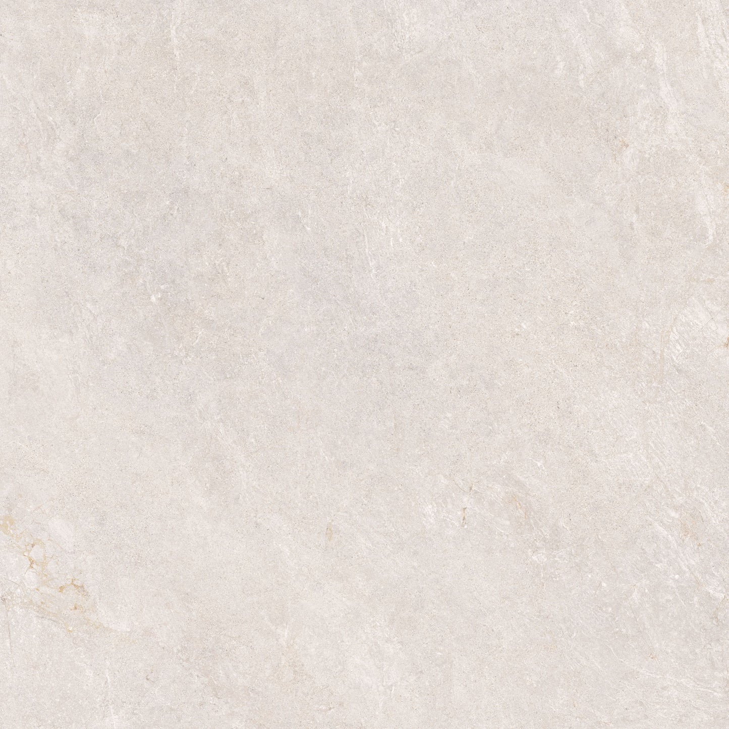 Caribbean White () 90X90 Semi-Gepolijst keramische tegel