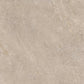 Caribbean Light Beige 120X120 Semi-Gepolijst keramische tegel