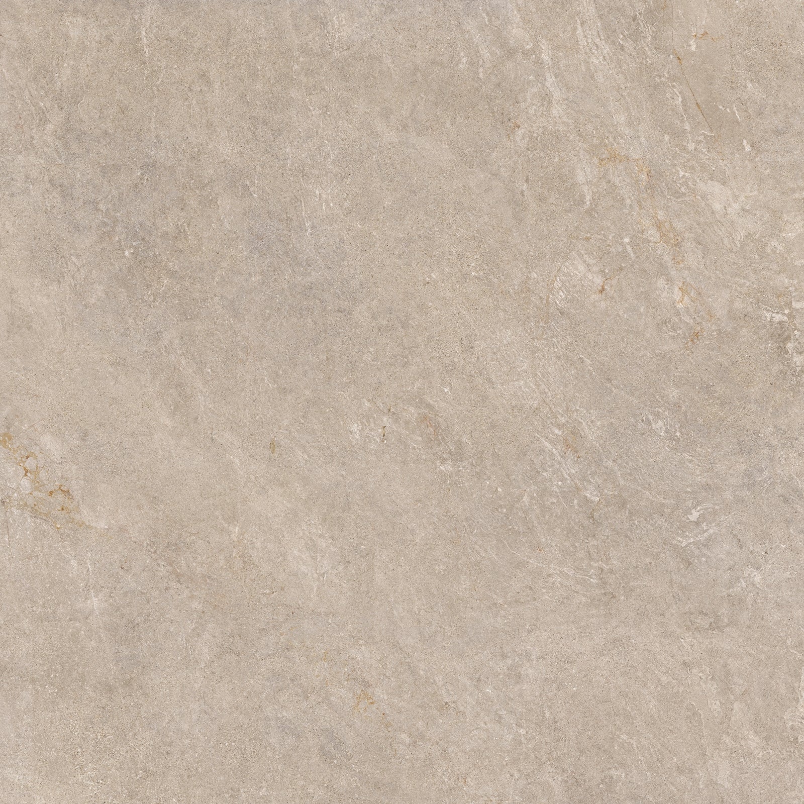 Caribbean Light Beige 120X120 Semi-Gepolijst keramische tegel