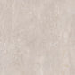 Caribbean White 120X120 Semi-Gepolijst keramische tegel