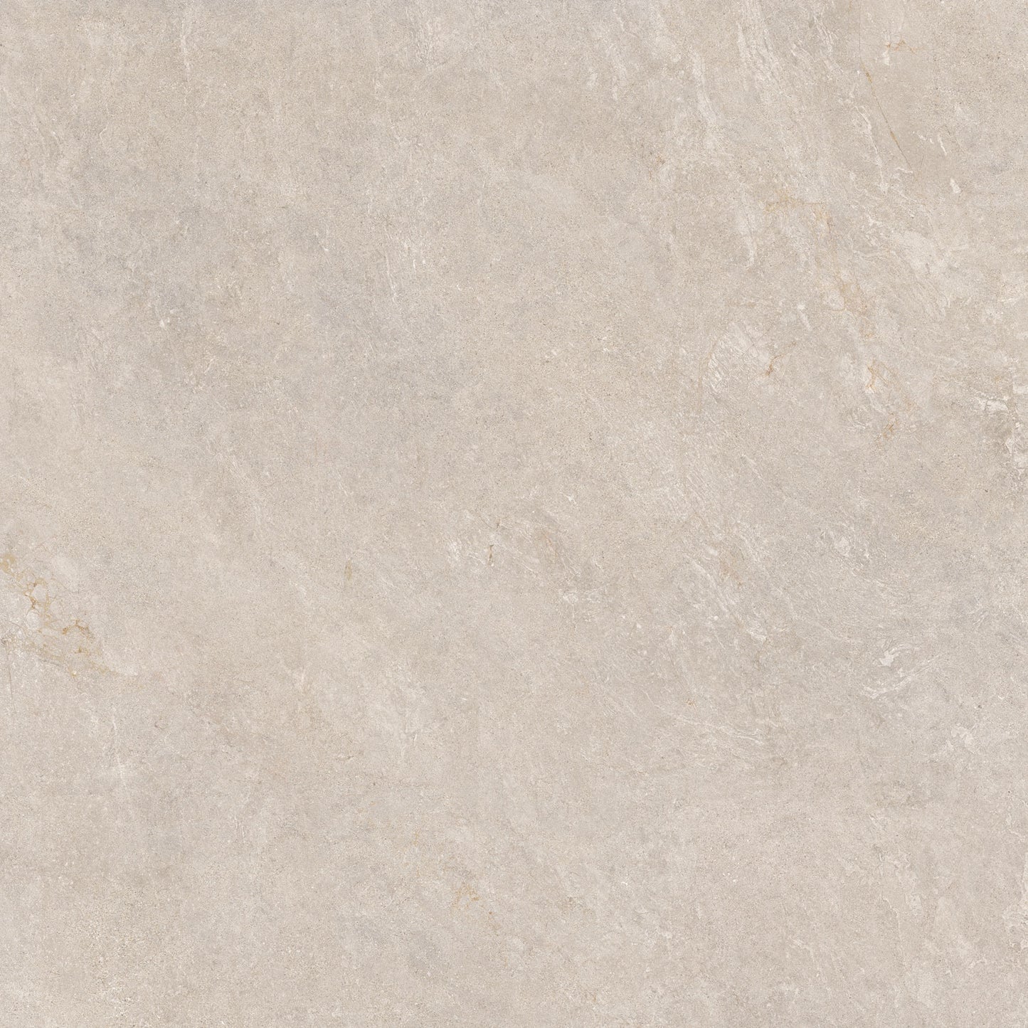 Caribbean Ivory 120X120 Semi-Gepolijst keramische tegel