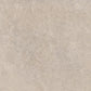 Caribbean Light Beige 60X60 Semi-Gepolijst keramische tegel