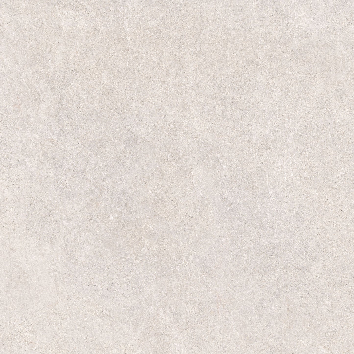 Caribbean White 60X60 Semi-Gepolijst keramische tegel