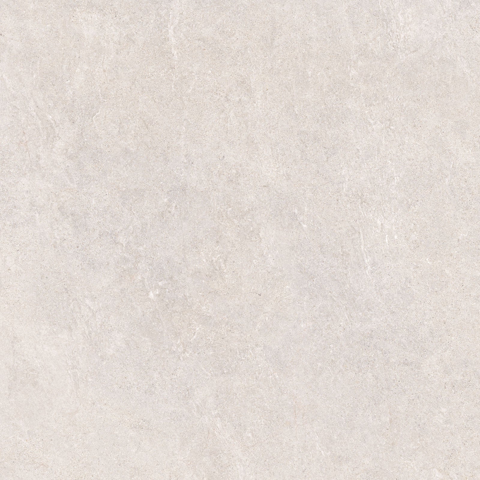 Caribbean White 60X60 Semi-Gepolijst keramische tegel