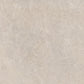 Caribbean Ivory 60X60 Semi-Gepolijst keramische tegel