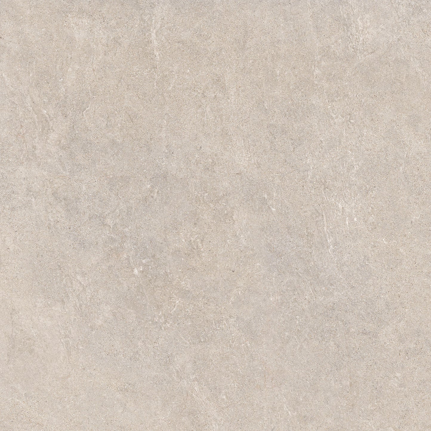 Caribbean Ivory 60X60 Semi-Gepolijst keramische tegel